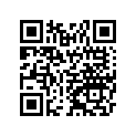 56066S029559 Pattern, White/black
