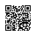 56066S030559 Pattern, White/black