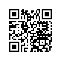 56066S030574 Pattern, Wht/blk/sil