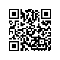 56066S031553 Pattern, Wht/gld/blk/g