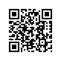 56066S032575 Pattern, Blk/sil/gld/o