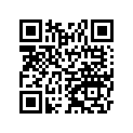 56066S051910 Pattern, Rh, Blk/gld/gr