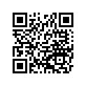 56067-0030 パタ-ン，アツパ カウリング，LH