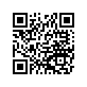 56067-0031 パタ-ン，アツパ カウリング，RH