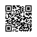 56067-0037 パタ-ン，アツパ カウリング，RH