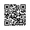 56067-0134 PATTERN,SHROUD,UPP,LH