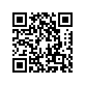 56067-0135 PATTERN,SHROUD,UPP,RH