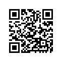 56067-0231 PATTERN,SHROUD,LH