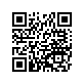56067-0324 PATTERN,SHROUD,RH