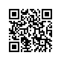 56067-0327 PATTERN,SHROUD,LH