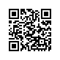56067-0328 PATTERN,SHROUD,RH