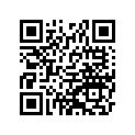 56067-0416 PATTERN,SHROUD,LH