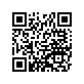 56067-0417 PATTERN,SHROUD,RH