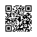 56067-0793 パタ-ン，アツパ カウリング，LH