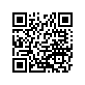 56067-0822 PATTERN，SEAT COVER，UPP，RH
