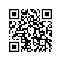 56067-0835 パタ-ン，アツパ カウリング，RH