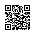 56067-0968 パタ-ン，アツパ カウリング，LH