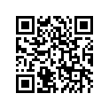 56067-0983 
