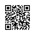 56067-0991 PATTERN,SHROUD,LH