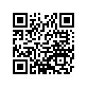56067-0992 PATTERN,SHROUD,RH