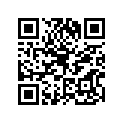 56067-0993 PATTERN,SHROUD,LH
