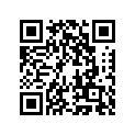56067-0994 PATTERN,SHROUD,RH