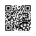 56067-1008 PATTERN,LEG SHIELD,FR
