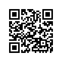 56067-1370 PATTERN,SEAT COVER,RH