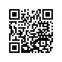 56067-3725 PATTERN,DECK,LH