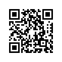 56067-3726 PATTERN,DECK,RH