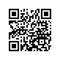 56067-3764 PATTERN,DECK,RH                    US