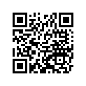 56067-3766 パタ-ン，ハル，FR，RH