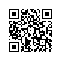 56067-3773 パタ-ン，デツキ，FR，LH