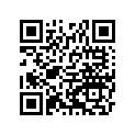 56067-3795 PATTERN,DECK,FR,LH