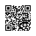 56067-S003-904 Pattern, Rh, Blk/wht/gr
