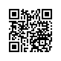56067-S004-904 PATTERN,LH,BLK/WHT/GR
