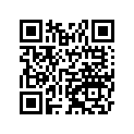56067-S005-921 Pattern, Rh, Blk/wht/or