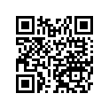 56067-S006-921 Pattern, Lh, Blk/wht/or