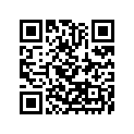 56067-Y085 PATTERN,FLYING K