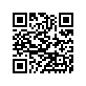 560670136 Pattern, Shroud, Lwr, Lh