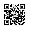 560670139 Pattern, Shroud, Upp, Rh