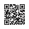 560670142 Pattern, Shroud, Lwr, Lh