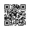 560670143 Pattern, Shroud, Lwr, Rh