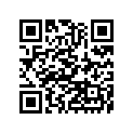 560670339 Pattern, Shroud, Lh