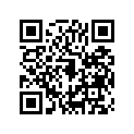 560670346 Pattern, Shroud, Rh