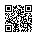 560670972 Pattern, Shroud, Rh