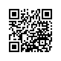 560670981 Pattern, Shroud, Lh