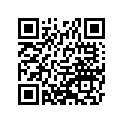560671231 Pattern, Shroud, Lh