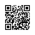 560673721 Pattern, Deck, Lh