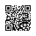 560673751 Pattern, Hull, Fr, Lh